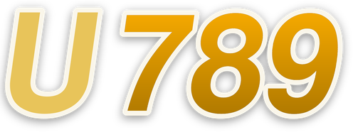 u789